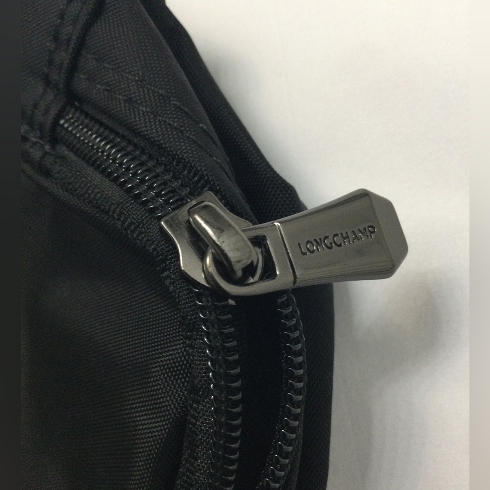 Longchamp Travel Bag Insert
